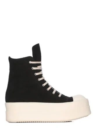 DRKSHDW – SCARPE DS02E7831BMO-911