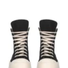 DRKSHDW – SCARPE DS02E7831BMO-911