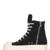 DRKSHDW – SCARPE DS02E7831BMO-911
