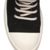 DRKSHDW – SCARPE DS02E7831BMO-911