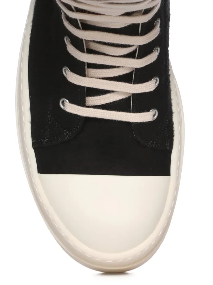 DRKSHDW – SCARPE DS02E7831BMO-911
