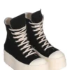 DRKSHDW – SCARPE DS02E7831BMO-911