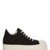 DRKSHDW – SCARPE DS02E7832BMO-911