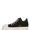 DRKSHDW – SCARPE DS02E7832BMO-911