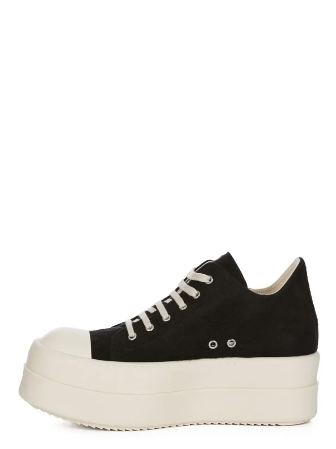 DRKSHDW – SCARPE DS02E7832BMO-911