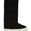 DRKSHDW – SCARPE DS02E7833DO-91