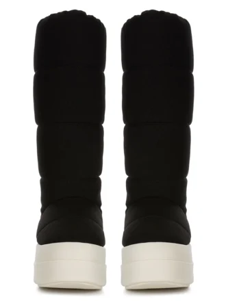 DRKSHDW – SCARPE DS02E7833DO-91