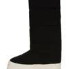 DRKSHDW – SCARPE DS02E7833DO-91