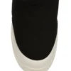 DRKSHDW – SCARPE DS02E7833DO-91