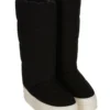 DRKSHDW – SCARPE DS02E7833DO-91