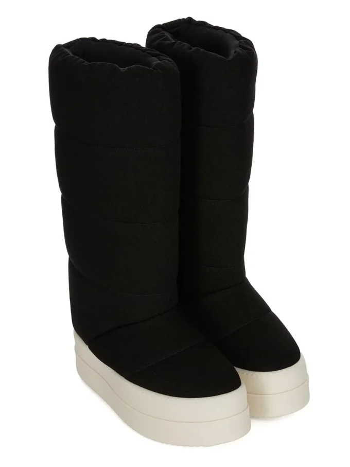 DRKSHDW – SCARPE DS02E7833DO-91