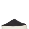 DRKSHDW – SCARPE DS02E7834NCV-91