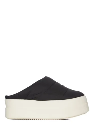 DRKSHDW – SCARPE DS02E7834NCV-91
