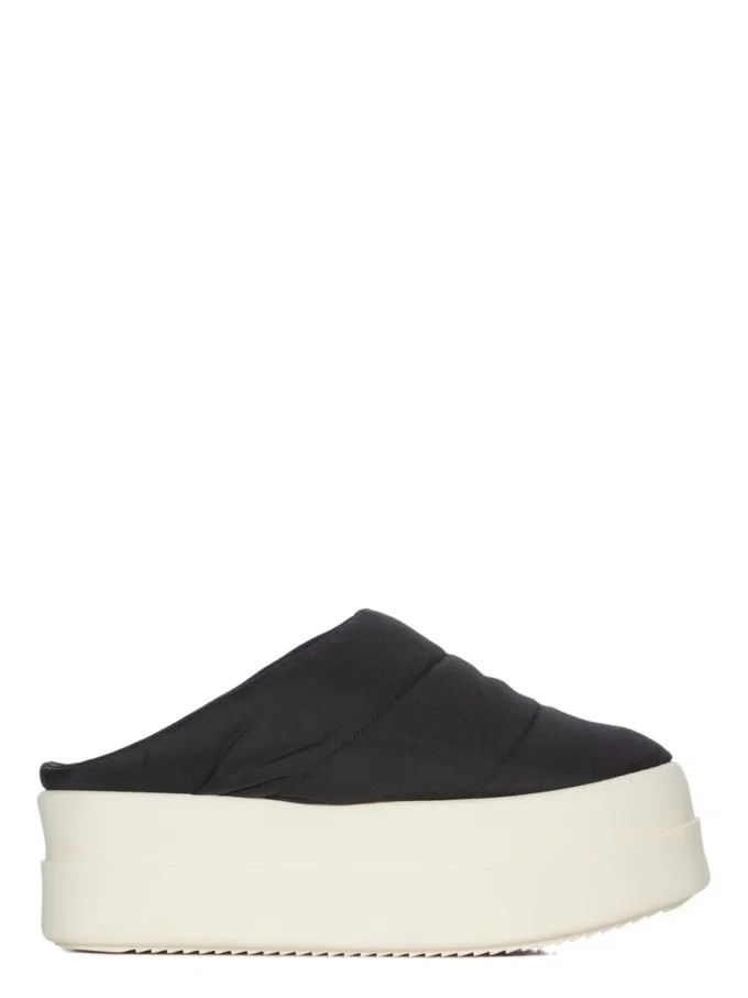 DRKSHDW – SCARPE DS02E7834NCV-91