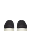 DRKSHDW – SCARPE DS02E7834NCV-91