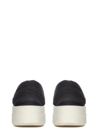 DRKSHDW – SCARPE DS02E7834NCV-91