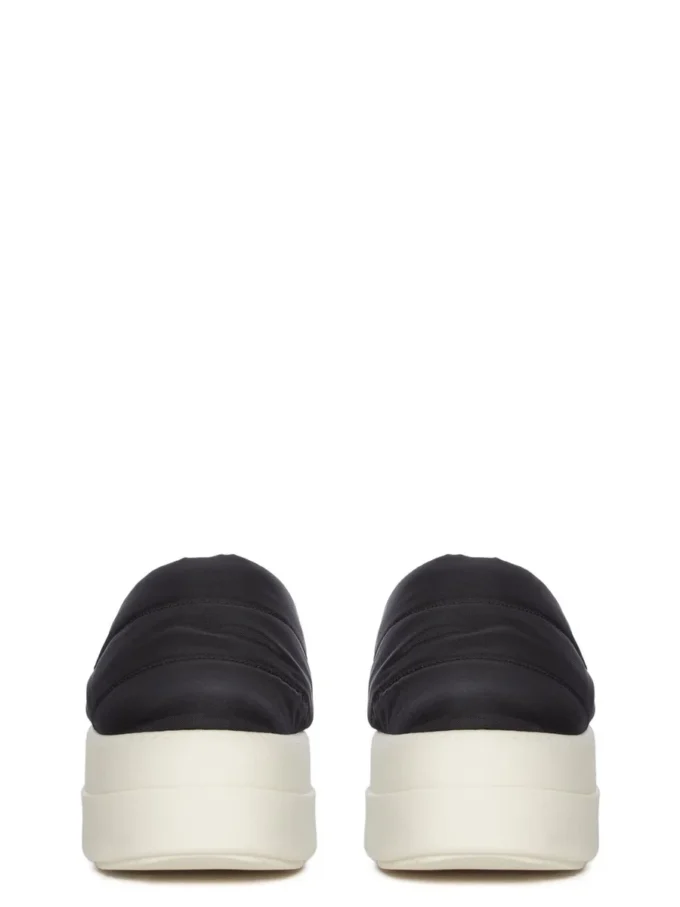DRKSHDW – SCARPE DS02E7834NCV-91