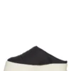 DRKSHDW – SCARPE DS02E7834NCV-91