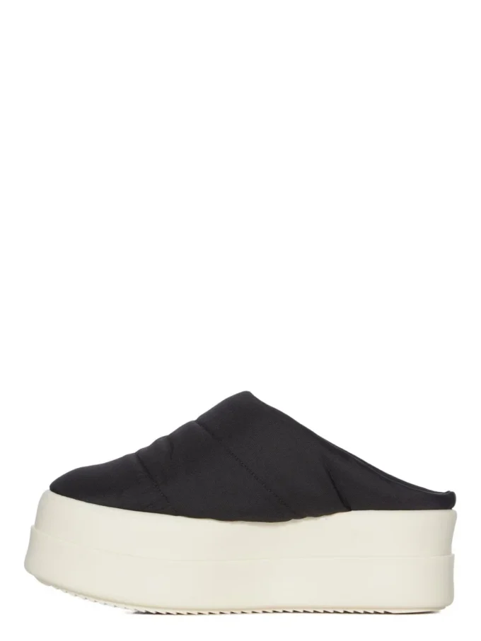 DRKSHDW – SCARPE DS02E7834NCV-91