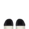 DRKSHDW – SCARPE DS02E7834NCV-91