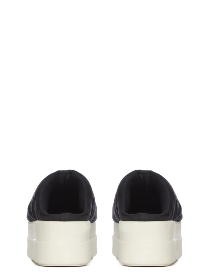 DRKSHDW – SCARPE DS02E7834NCV-91