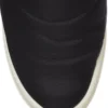 DRKSHDW – SCARPE DS02E7834NCV-91