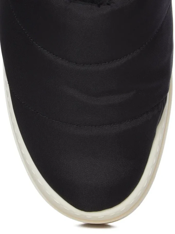 DRKSHDW – SCARPE DS02E7834NCV-91