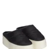 DRKSHDW – SCARPE DS02E7834NCV-91