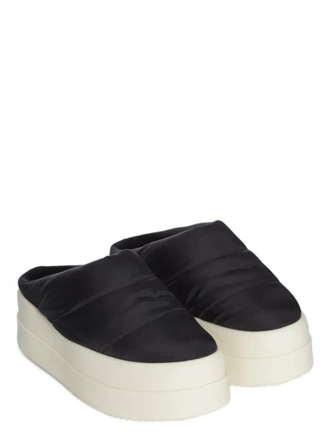 DRKSHDW – SCARPE DS02E7834NCV-91