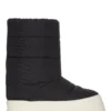 DRKSHDW – SCARPE DS02E7838NCV-91
