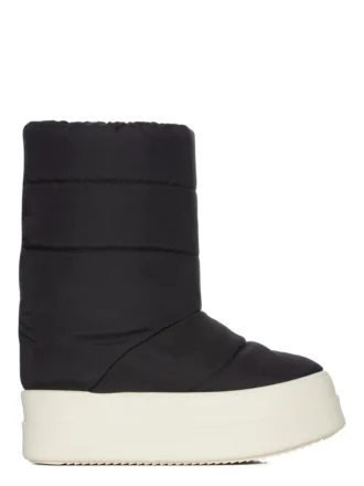 DRKSHDW – SCARPE DS02E7838NCV-91