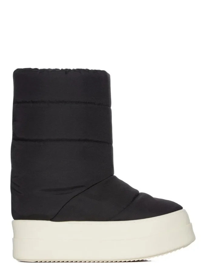 DRKSHDW – SCARPE DS02E7838NCV-91