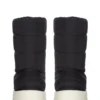DRKSHDW – SCARPE DS02E7838NCV-91