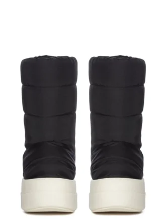 DRKSHDW – SCARPE DS02E7838NCV-91
