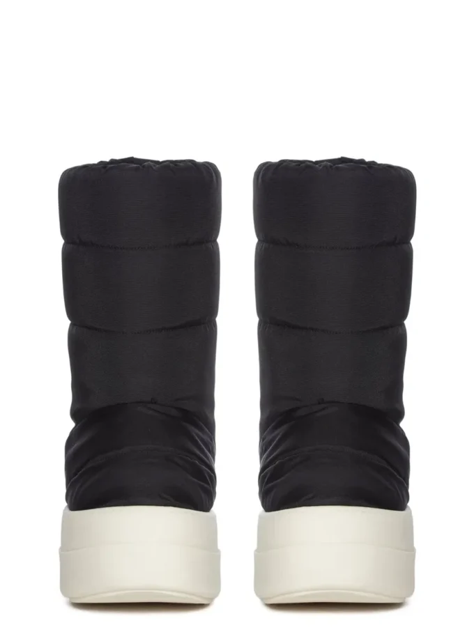 DRKSHDW – SCARPE DS02E7838NCV-91