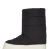 DRKSHDW – SCARPE DS02E7838NCV-91