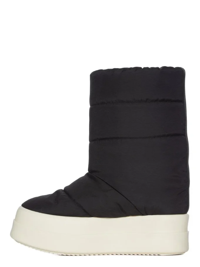 DRKSHDW – SCARPE DS02E7838NCV-91