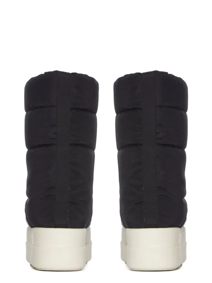 DRKSHDW – SCARPE DS02E7838NCV-91