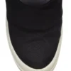DRKSHDW – SCARPE DS02E7838NCV-91