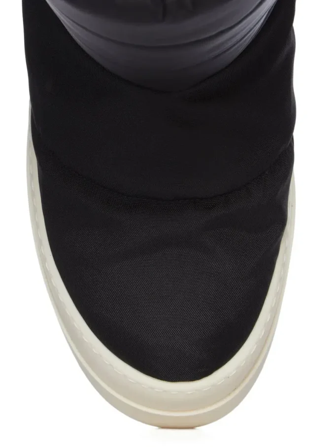 DRKSHDW – SCARPE DS02E7838NCV-91