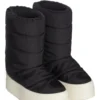 DRKSHDW – SCARPE DS02E7838NCV-91