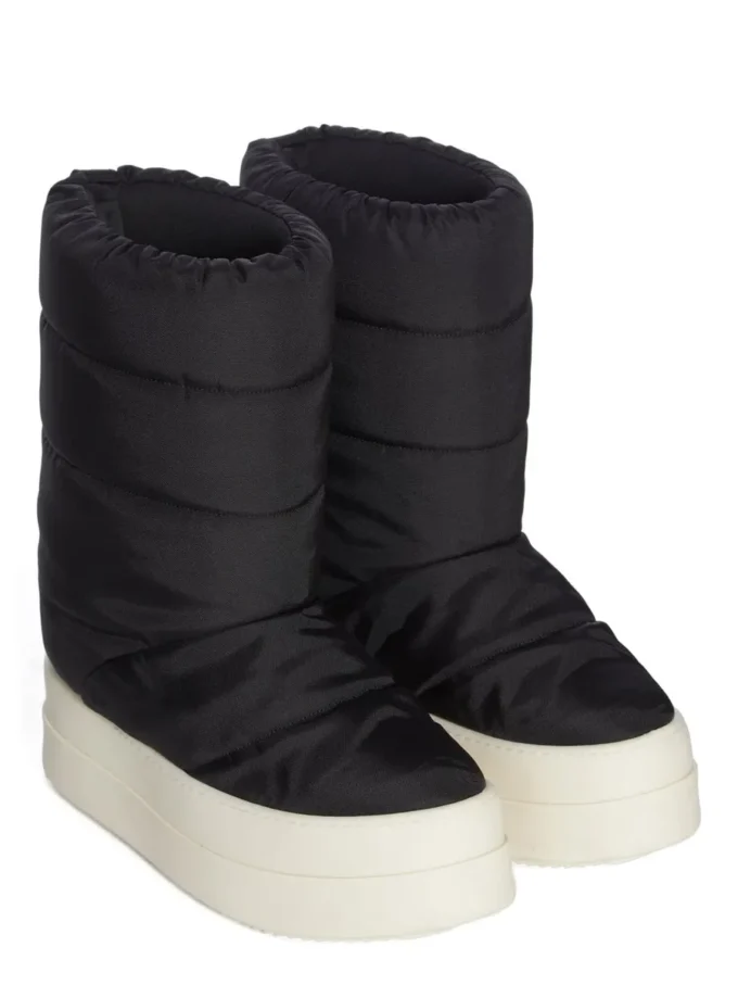 DRKSHDW – SCARPE DS02E7838NCV-91