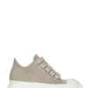 DRKSHDW – SCARPE DS02E7845DOW2-8811