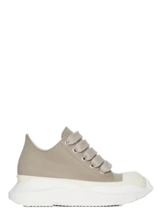 DRKSHDW – SCARPE DS02E7845DOW2-8811
