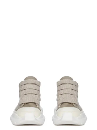 DRKSHDW – SCARPE DS02E7845DOW2-8811