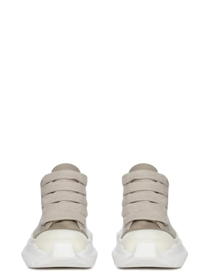 DRKSHDW – SCARPE DS02E7845DOW2-8811