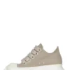 DRKSHDW – SCARPE DS02E7845DOW2-8811