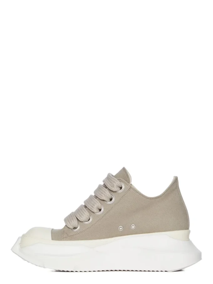 DRKSHDW – SCARPE DS02E7845DOW2-8811