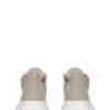 DRKSHDW – SCARPE DS02E7845DOW2-8811