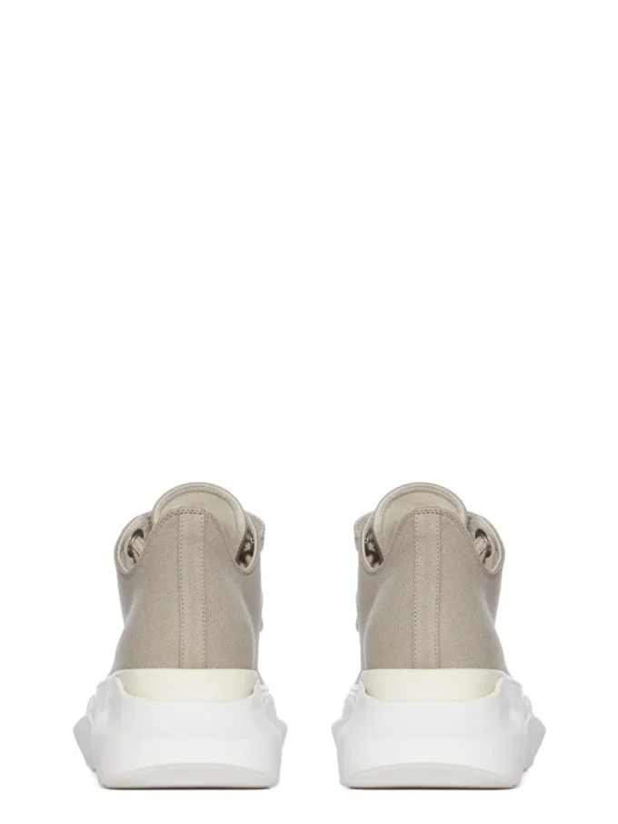 DRKSHDW – SCARPE DS02E7845DOW2-8811
